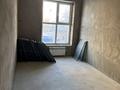 4-бөлмелі пәтер · 136 м² · 2/5 қабат, мкр Юго-Восток, мкр Юго-Восток, мкр Орбита 16/9, бағасы: ~ 55.9 млн ₸ в Караганде, Казыбек би р-н — фото 10