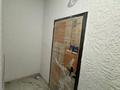 4-бөлмелі пәтер · 136 м² · 2/5 қабат, мкр Юго-Восток, мкр Юго-Восток, мкр Орбита 16/9, бағасы: ~ 55.9 млн ₸ в Караганде, Казыбек би р-н — фото 15