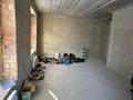 4-бөлмелі пәтер · 136 м² · 2/5 қабат, мкр Юго-Восток, мкр Юго-Восток, мкр Орбита 16/9, бағасы: ~ 55.9 млн ₸ в Караганде, Казыбек би р-н — фото 6