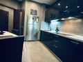 2-комнатная квартира · 80 м² · 10/22 этаж, Достык 97 за 750 000 ₸ в Алматы, Медеуский р-н — фото 10