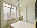 2-комнатная квартира · 47 м² · 11/12 этаж, Керей и Жанибек хандар 22 за 290 000 ₸ в Астане, Есильский р-н — фото 3