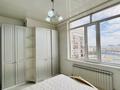 2-комнатная квартира · 47 м² · 11/12 этаж, Керей и Жанибек хандар 22 за 290 000 ₸ в Астане, Есильский р-н — фото 4