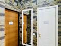 2-комнатная квартира · 47 м² · 11/12 этаж, Керей и Жанибек хандар 22 за 290 000 ₸ в Астане, Есильский р-н — фото 7