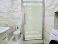 2-комнатная квартира · 47 м² · 11/12 этаж, Керей и Жанибек хандар 22 за 290 000 ₸ в Астане, Есильский р-н — фото 8