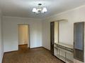 2-комнатная квартира, 56.4 м², 2/5 этаж, желтоксан 17а — Арман завод за 14.5 млн 〒 в Талдыкоргане — фото 2