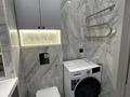 1-комнатная квартира · 35 м² · 10/10 этаж, А.Токпанова 8/6 за 29.5 млн ₸ в Астане, Алматы р-н — фото 11
