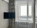 1-комнатная квартира · 35 м² · 10/10 этаж, А.Токпанова 8/6 за 29.5 млн ₸ в Астане, Алматы р-н — фото 2