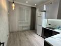 1-комнатная квартира · 35 м² · 10/10 этаж, А.Токпанова 8/6 за 29.5 млн ₸ в Астане, Алматы р-н — фото 3