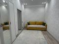 1-комнатная квартира · 35 м² · 10/10 этаж, А.Токпанова 8/6 за 29.5 млн ₸ в Астане, Алматы р-н — фото 8