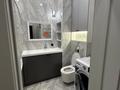 1-комнатная квартира · 35 м² · 10/10 этаж, А.Токпанова 8/6 за 29.5 млн ₸ в Астане, Алматы р-н — фото 9