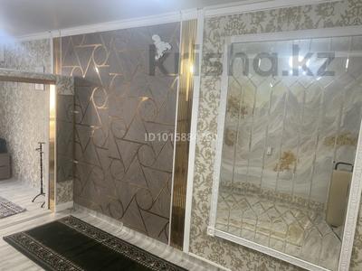 1-бөлмелі пәтер · 34 м² · 2/12 қабат, Ақбұлақ ш/а., Момышулы 100, бағасы: 21.5 млн ₸ в Алматы, Алатауский р-н