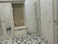 Часть дома · 4 комнаты · 156 м² · 1000 сот., жилой массив Жанаконыс-2, Жанаконыс-2/ 50 за 30 млн ₸ в Актобе — фото 10