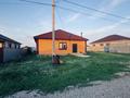Часть дома · 4 комнаты · 156 м² · 1000 сот., жилой массив Жанаконыс-2, Жанаконыс-2/ 50 за 30 млн ₸ в Актобе — фото 2