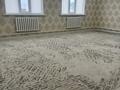 Часть дома · 4 комнаты · 156 м² · 1000 сот., жилой массив Жанаконыс-2, Жанаконыс-2/ 50 за 30 млн ₸ в Актобе — фото 3