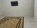 Часть дома · 4 комнаты · 156 м² · 1000 сот., жилой массив Жанаконыс-2, Жанаконыс-2/ 50 за 30 млн ₸ в Актобе — фото 4