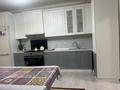 Часть дома · 4 комнаты · 156 м² · 1000 сот., жилой массив Жанаконыс-2, Жанаконыс-2/ 50 за 30 млн ₸ в Актобе — фото 5