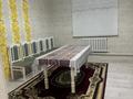 Часть дома · 4 комнаты · 156 м² · 1000 сот., жилой массив Жанаконыс-2, Жанаконыс-2/ 50 за 30 млн ₸ в Актобе — фото 6