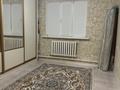 Часть дома · 4 комнаты · 156 м² · 1000 сот., жилой массив Жанаконыс-2, Жанаконыс-2/ 50 за 30 млн ₸ в Актобе — фото 7