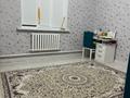 Часть дома · 4 комнаты · 156 м² · 1000 сот., жилой массив Жанаконыс-2, Жанаконыс-2/ 50 за 30 млн ₸ в Актобе — фото 9