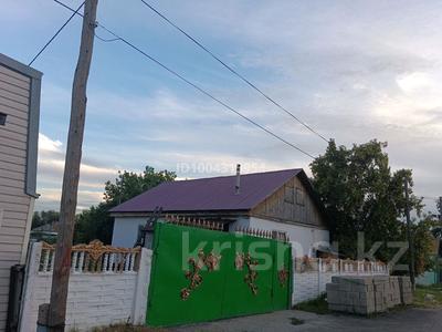 Отдельный дом · 3 комнаты · 100 м² · 6 сот., Периулок акколь лесозавод 8 — Сусамыр за 30 млн 〒 в Астане, р-н Байконур