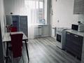 1-комнатная квартира · 39 м² · 5/6 этаж, Мкр. Береке 49 — Костанай Плаза, Тобол арена за 155 000 ₸ — фото 3