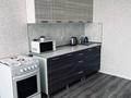 1-комнатная квартира · 39 м² · 5/6 этаж, Мкр. Береке 49 — Костанай Плаза, Тобол арена за 155 000 ₸ — фото 4