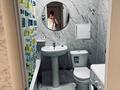 1-комнатная квартира · 39 м² · 5/6 этаж, Мкр. Береке 49 — Костанай Плаза, Тобол арена за 155 000 ₸ — фото 5