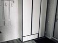 1-комнатная квартира · 39 м² · 5/6 этаж, Мкр. Береке 49 — Костанай Плаза, Тобол арена за 155 000 ₸ — фото 6