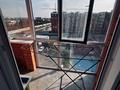 1-комнатная квартира · 39 м² · 5/6 этаж, Мкр. Береке 49 — Костанай Плаза, Тобол арена за 155 000 ₸ — фото 7