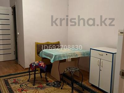 2-комнатная квартира, 55 м², 1/1 этаж помесячно, Атамекен 45 за 60 000 〒 в Туркестане