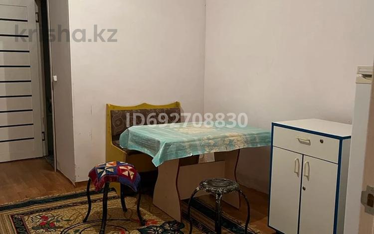 2-комнатная квартира, 55 м², 1/1 этаж помесячно, Атамекен 45 за 60 000 〒 в Туркестане — фото 2