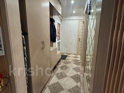 2-бөлмелі пәтер · 43.1 м² · 1/5 қабат, ул. Маяковского, бағасы: 20.4 млн ₸ в Костанае