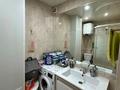 2-бөлмелі пәтер · 43.1 м² · 1/5 қабат, ул. Маяковского, бағасы: 20.4 млн ₸ в Костанае — фото 2