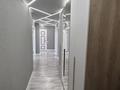 3-бөлмелі пәтер · 102 м² · 10/10 қабат, мкр Кадыра Мырза-Али 17, бағасы: 48.5 млн ₸ в Уральске