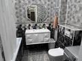 3-бөлмелі пәтер · 102 м² · 10/10 қабат, мкр Кадыра Мырза-Али 17, бағасы: 48.5 млн ₸ в Уральске — фото 11