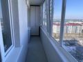 3-бөлмелі пәтер · 102 м² · 10/10 қабат, мкр Кадыра Мырза-Али 17, бағасы: 48.5 млн ₸ в Уральске — фото 12