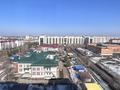3-бөлмелі пәтер · 102 м² · 10/10 қабат, мкр Кадыра Мырза-Али 17, бағасы: 48.5 млн ₸ в Уральске — фото 14