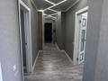 3-бөлмелі пәтер · 102 м² · 10/10 қабат, мкр Кадыра Мырза-Али 17, бағасы: 48.5 млн ₸ в Уральске — фото 2