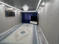 3-бөлмелі пәтер · 102 м² · 10/10 қабат, мкр Кадыра Мырза-Али 17, бағасы: 48.5 млн ₸ в Уральске — фото 3