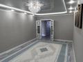 3-бөлмелі пәтер · 102 м² · 10/10 қабат, мкр Кадыра Мырза-Али 17, бағасы: 48.5 млн ₸ в Уральске — фото 4