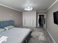 3-бөлмелі пәтер · 102 м² · 10/10 қабат, мкр Кадыра Мырза-Али 17, бағасы: 48.5 млн ₸ в Уральске — фото 6