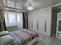 3-бөлмелі пәтер · 102 м² · 10/10 қабат, мкр Кадыра Мырза-Али 17, бағасы: 48.5 млн ₸ в Уральске — фото 8