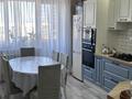 3-бөлмелі пәтер · 102 м² · 10/10 қабат, мкр Кадыра Мырза-Али 17, бағасы: 48.5 млн ₸ в Уральске — фото 9