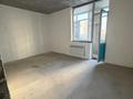 3-комнатная квартира · 93.2 м² · 2/9 этаж, Толе би 25/1 за 51 млн ₸ в Астане, Нура р-н — фото 3
