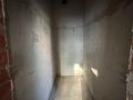 3-комнатная квартира · 93.2 м² · 2/9 этаж, Толе би 25/1 за 51 млн ₸ в Астане, Нура р-н — фото 6