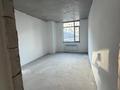 3-комнатная квартира · 93.2 м² · 2/9 этаж, Толе би 25/1 за 51 млн ₸ в Астане, Нура р-н — фото 8