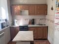1-бөлмелі пәтер · 35 м² · 3/5 қабат, Гагарина 9, бағасы: 170 000 ₸ в  — фото 10