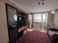 1-бөлмелі пәтер · 35 м² · 3/5 қабат, Гагарина 9, бағасы: 170 000 ₸ в  — фото 3