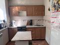 1-бөлмелі пәтер · 35 м² · 3/5 қабат, Гагарина 9, бағасы: 170 000 ₸ в  — фото 5