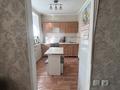 1-бөлмелі пәтер · 35 м² · 3/5 қабат, Гагарина 9, бағасы: 170 000 ₸ в  — фото 7